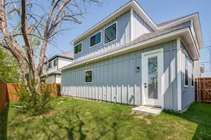 708 Perry Ave, Waxahachie, TX 75165 - Photo 25