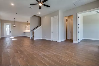 708 Perry Avenue, Waxahachie, TX 75165 - Photo 5