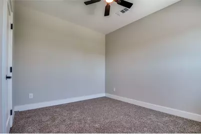 708 Perry Avenue, Waxahachie, TX 75165 - Photo 19