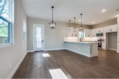 708 Perry Avenue, Waxahachie, TX 75165 - Photo 9