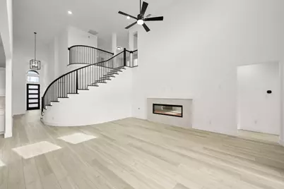 2412 Sparrow Drive, Mansfield, TX 76063 - Photo 13