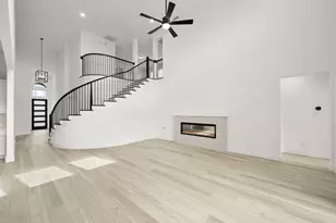 2412 Sparrow Dr, Mansfield, TX 76063 - Photo 13