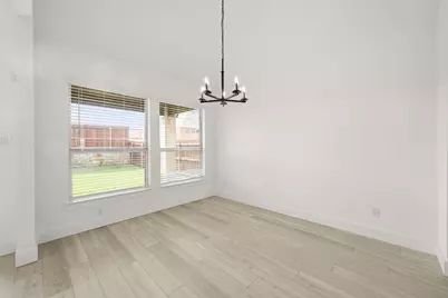 2412 Sparrow Drive, Mansfield, TX 76063 - Photo 19