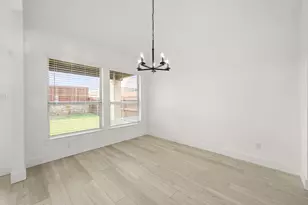 2412 Sparrow Dr, Mansfield, TX 76063 - Photo 19