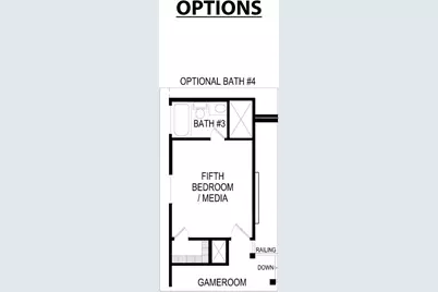 2412 Sparrow Drive, Mansfield, TX 76063 - Photo 5