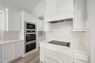 2412 Sparrow Dr, Mansfield, TX 76063 - Photo 17