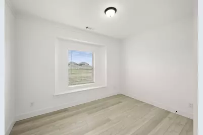 2412 Sparrow Drive, Mansfield, TX 76063 - Photo 11