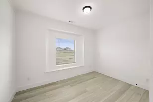 2412 Sparrow Dr, Mansfield, TX 76063 - Photo 11