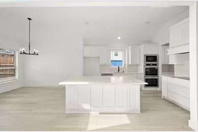 2412 Sparrow Drive, Mansfield, TX 76063 - Photo 15