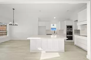 2412 Sparrow Dr, Mansfield, TX 76063 - Photo 15