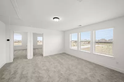 2412 Sparrow Drive, Mansfield, TX 76063 - Photo 27