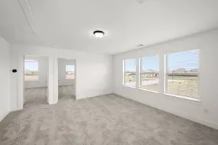 2412 Sparrow Dr, Mansfield, TX 76063 - Photo 27