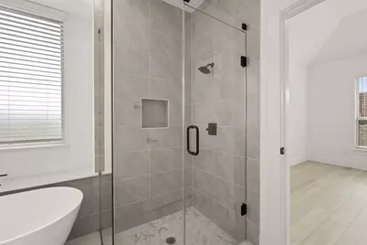 2412 Sparrow Drive, Mansfield, TX 76063 - Photo 25