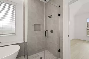 2412 Sparrow Dr, Mansfield, TX 76063 - Photo 25