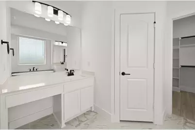 2412 Sparrow Drive, Mansfield, TX 76063 - Photo 23