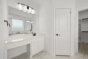 2412 Sparrow Dr, Mansfield, TX 76063 - Photo 23