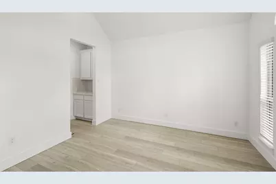 2412 Sparrow Drive, Mansfield, TX 76063 - Photo 7