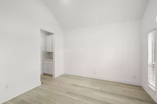 2412 Sparrow Dr, Mansfield, TX 76063 - Photo 7