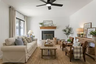 4908 Southwest Blvd, Fort Worth, TX 76116 - Photo 3