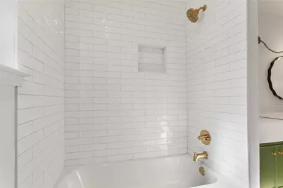 4908 Southwest Boulevard, Fort Worth, TX 76116 - Photo 25