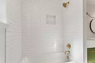 4908 Southwest Blvd, Fort Worth, TX 76116 - Photo 25