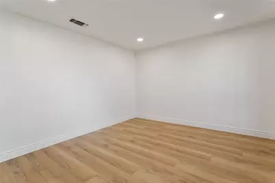 4908 Southwest Boulevard, Fort Worth, TX 76116 - Photo 13