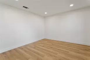 4908 Southwest Blvd, Fort Worth, TX 76116 - Photo 13