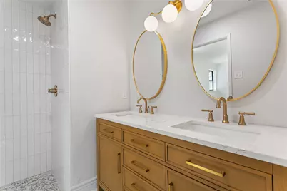 4908 Southwest Boulevard, Fort Worth, TX 76116 - Photo 19