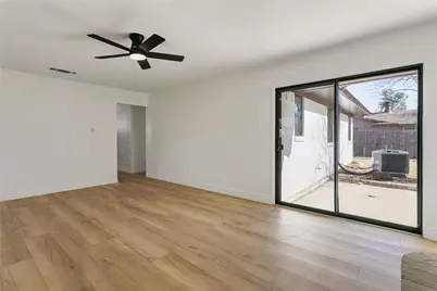 4908 Southwest Boulevard, Fort Worth, TX 76116 - Photo 15