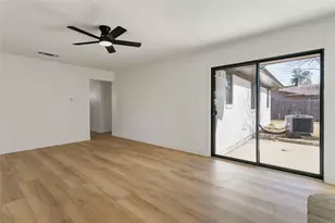 4908 Southwest Blvd, Fort Worth, TX 76116 - Photo 15