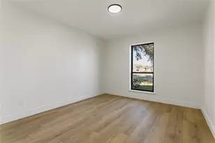 4908 Southwest Blvd, Fort Worth, TX 76116 - Photo 23