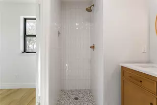 4908 Southwest Blvd, Fort Worth, TX 76116 - Photo 21