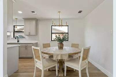 4908 Southwest Boulevard, Fort Worth, TX 76116 - Photo 9