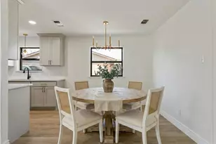 4908 Southwest Blvd, Fort Worth, TX 76116 - Photo 9