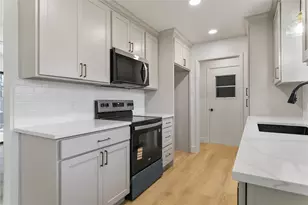 4908 Southwest Blvd, Fort Worth, TX 76116 - Photo 7