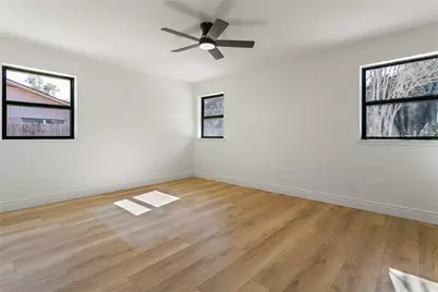 4908 Southwest Boulevard, Fort Worth, TX 76116 - Photo 17