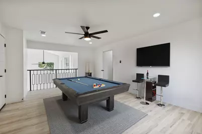 2824 Reedcroft Drive, Dallas, TX 75234 - Photo 31