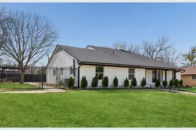 2824 Reedcroft Drive, Dallas, TX 75234 - Photo 39