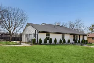 2824 Reedcroft Dr, Dallas, TX 75234 - Photo 39