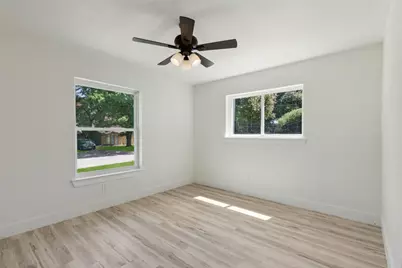 2824 Reedcroft Drive, Dallas, TX 75234 - Photo 27