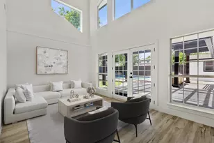 2824 Reedcroft Dr, Dallas, TX 75234 - Photo 17