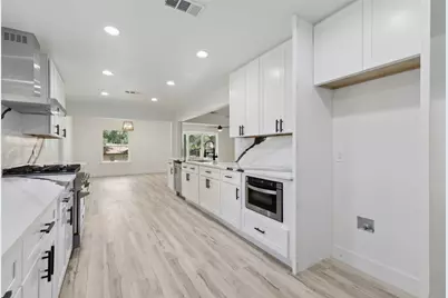 2824 Reedcroft Drive, Dallas, TX 75234 - Photo 11