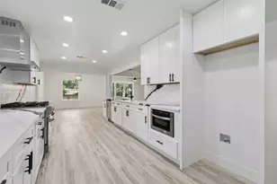 2824 Reedcroft Dr, Dallas, TX 75234 - Photo 11