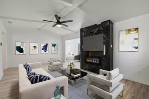 2824 Reedcroft Dr, Dallas, TX 75234 - Photo 7