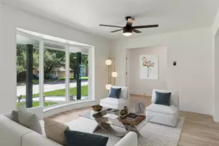 2824 Reedcroft Dr, Dallas, TX 75234 - Photo 5