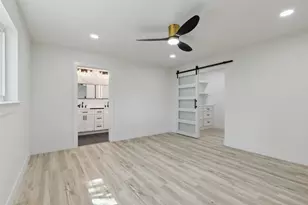 2824 Reedcroft Dr, Dallas, TX 75234 - Photo 19