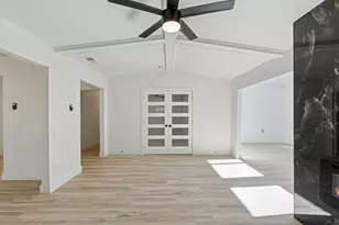 2824 Reedcroft Dr, Dallas, TX 75234 - Photo 13