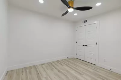 2824 Reedcroft Drive, Dallas, TX 75234 - Photo 29