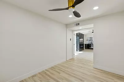 2824 Reedcroft Drive, Dallas, TX 75234 - Photo 15