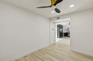 2824 Reedcroft Dr, Dallas, TX 75234 - Photo 15